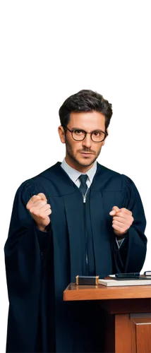 doctorate,academic,llb,academician,doctoral,edu,tenure,mdiv,academia,lsat,professoriate,professore,judgeships,attorney,debater,professor,lawyering,mba,judicial,lawspeaker,Conceptual Art,Sci-Fi,Sci-Fi 18