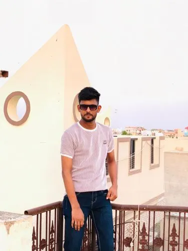 hawa mahal,in madaba,muscat,al qudra,oman,jumeirah beach,dahab island,sharjah,jahili fort,timna park,jaisalmer,hurghada,jumeirah beach hotel,emirates palace hotel,durman,khobar,nizwa souq,yas island,aqaba,kuwait