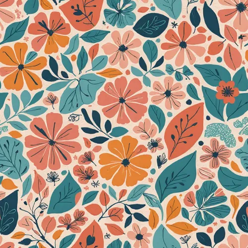 floral digital background,flowers pattern,tropical floral background,seamless pattern repeat,floral background,orange floral paper,japanese floral background,flowers png,floral mockup,floral border pa