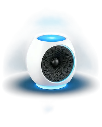 orb,eye ball,robot eye,trackball,bosu,eyestone,servitor,iconoscope,eyeball,wheatley,cortana,yoyo,rotating beacon,skype icon,isight,dot,the blue eye,eye,ocular,toroidal,Art,Classical Oil Painting,Classical Oil Painting 32