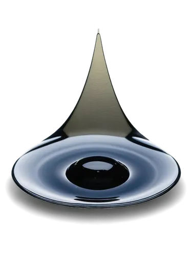 ellipsometry,magnetohydrodynamic,toroidal,centrifugal,rss icon,torus,toroid,rotating beacon,annulus,waterdrop,naum,pendulum,circumradius,naumkin,interstellar bow wave,spiracle,sivaratri,orb,spinning top,conical,Conceptual Art,Oil color,Oil Color 16