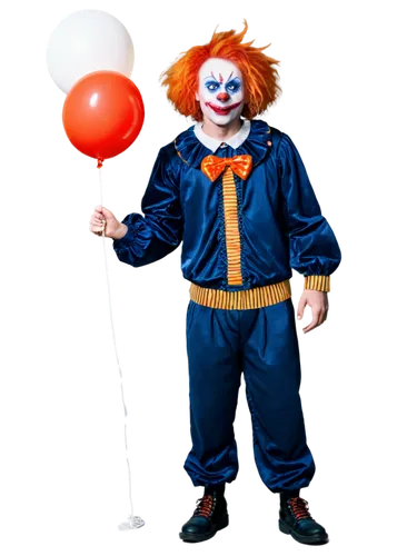 it,clown,scary clown,ronald,creepy clown,horror clown,rodeo clown,syndrome,ballon,balloon head,balloon hot air,clowns,happy birthday balloons,balloon,basler fasnacht,birthday balloon,balloon-like,balloon with string,big top,circus animal,Conceptual Art,Oil color,Oil Color 19
