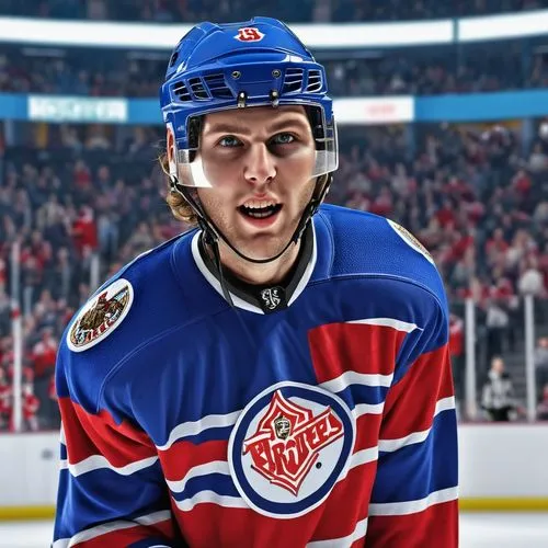 defenseman,pierre,skater hockey,kugelis,jáchymov,bauer die,roumbaler,eich,ice hockey position,3dman,2866 ccm,happy birthday banner,game illustration,game asset call,goaltender,kurri,hockey pants,sports game,norris,messier 20,Photography,General,Realistic