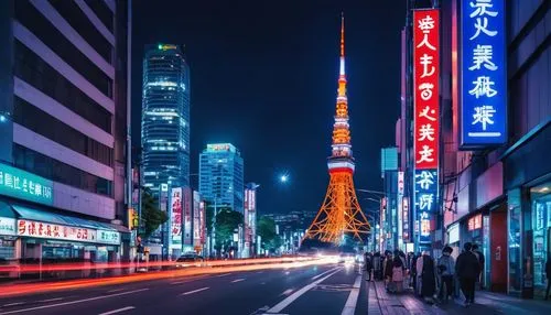 tokyo,shinjuku,tokyo ¡¡,tokyo city,tokio,japan's three great night views,kabukiman,asakusa,osaka,kabukicho,ikebukuro,akiba,akihabara,tokyo tower,japan,nagoya,namba,hakata,tokyo sky tree,kokura,Photography,General,Realistic