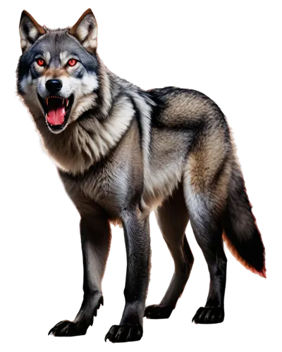 atunyote,wolffian,wolfsangel,aleu,wolfdog,huskic,european wolf,wolfgramm,malamute,wolstein,wolpaw,elkhound,derivable,schindewolf,gray wolf,canis lupus,pyote,wolfed,blackwolf,wolfskill,Art,Artistic Painting,Artistic Painting 22