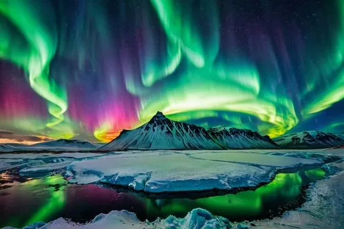 northen lights,auroras,aurora borealis,auroral,aurorae,green aurora,norther lights,polar aurora,aurora,the northern lights,northern lights,northern light,nothern lights,aurora polar,aurora butterfly,polar lights,aurora colors,northen light,large aurora butterfly,aurora australis,Photography,General,Fantasy