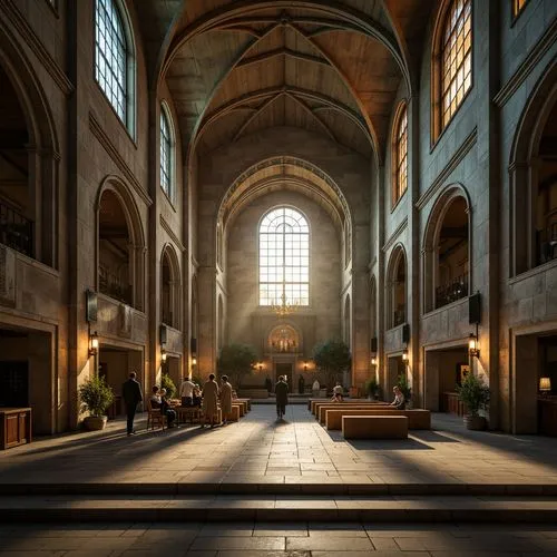 st marienkirche,transept,berlin cathedral,thomaskirche,kunsthistorisches museum,cathedral st gallen,rijksmuseum,borgen,cathedral of modena,cloisters,narthex,monastery of santa maria delle grazie,kirche,marienkirche,sanctuary,cathedrals,empty interior,folketinget,befreiungshalle,stortinget