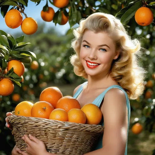 doris day,vitamin c,oranges,orange,clementines,citrus fruits,tangerines,citrus fruit,kumquats,marylin monroe,minneola,oranges half,marilyn monroe,tangerine,gena rolands-hollywood,juicy citrus,valencia orange,kumquat,merilyn monroe,mandarins,Photography,General,Natural