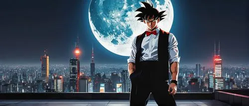 dragonball,son goku,my hero academia,kame sennin,salaryman,dragon ball,shinigami,goku,shinra,kurogane,takzim,tetsuo,elfman,tsuna,horikoshi,dragon ball z,kakarak,katsuki,johjima,togashi,Art,Artistic Painting,Artistic Painting 43