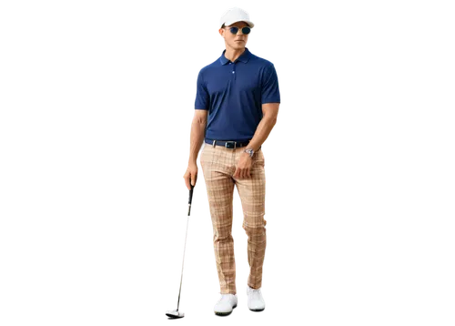 golfer,horschel,golf player,furyk,kuchar,golf backlight,narongchai,schwartzel,golfvideo,spieth,mcilroy,manassero,thongchai,delaet,poulter,golfweb,tiger woods,footjoy,kaymer,golfsmith,Photography,Fashion Photography,Fashion Photography 01