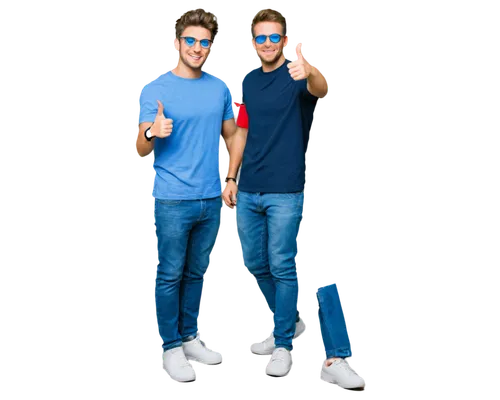 jagan,jeans background,kames,maslowski,blue background,ajr,mirroring,denim background,fludd,vinai,rewi,blue shoes,supertwins,cataracs,garrison,jaric,dyle,edit icon,logie,sertanejo,Art,Classical Oil Painting,Classical Oil Painting 36