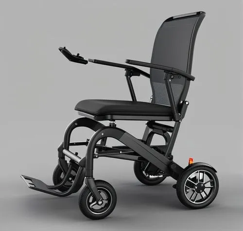 wheel chair,wheelchair,stroller,trikke,wheelchairs,cybex,kymco,stokke,pushchair,sports utility vehicle,floating wheelchair,cyclecars,trishaw,electric scooter,quadriplegia,quadricycle,push cart,electric golf cart,golf buggy,invacare,Photography,General,Realistic