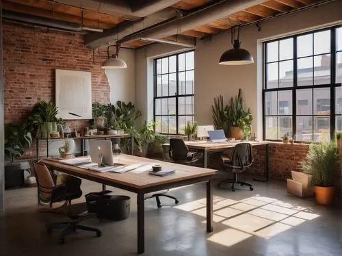 working space,creative office,modern office,loft,workspaces,offices,lofts,workstations,work space,daylighting,furnished office,office desk,blur office background,bureaux,office,coworking,desks,assay office,workplaces,officine,Illustration,Paper based,Paper Based 21