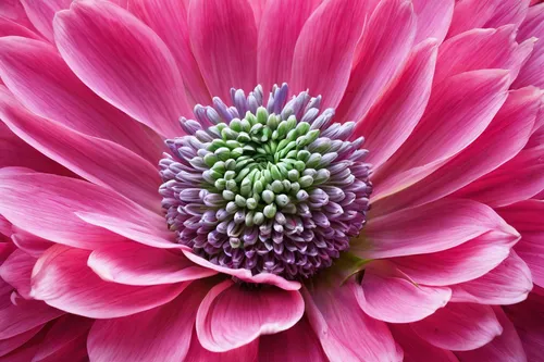 pink chrysanthemum,pink chrysanthemums,pink dahlias,purple chrysanthemum,dahlia pink,violet chrysanthemum,gerbera flower,gerbera,chrysanthemum,gerbera daisies,chrysanthemum flowers,siberian chrysanthemum,celestial chrysanthemum,korean chrysanthemum,dahlias,red chrysanthemum,filled dahlia,vancouver dahlia,chrysanthemum background,garden chrysanthemum,Photography,Fashion Photography,Fashion Photography 06