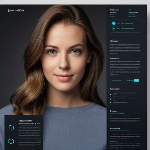 landing page,arcserve,colorstay,spottail,tearsheet,headset profile,javafx,procollagen,pyriform,iframe,intellisync,bizglance,resume template,intellivoice,webjet,brochure,pointcast,insideflyer,multipage,zangi,Photography,General,Realistic