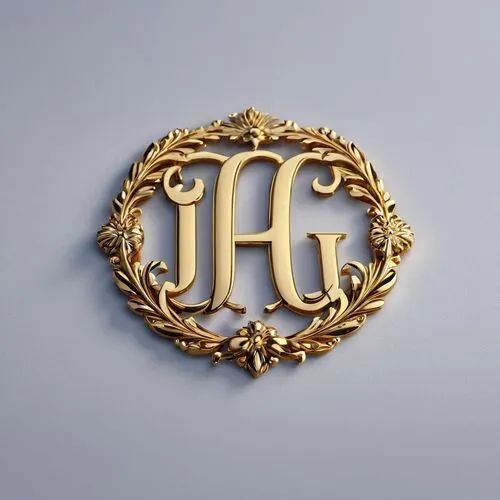 apple monogram,monogram,heraldic,car badge,swedish crown,head plate,rf badge,pioneer badge,rs badge,heraldry,g badge,decorative letters,bonnet ornament,nepal rs badge,brooch,helmet plate,gold foil crown,escutcheon,w badge,emblem,Photography,General,Realistic