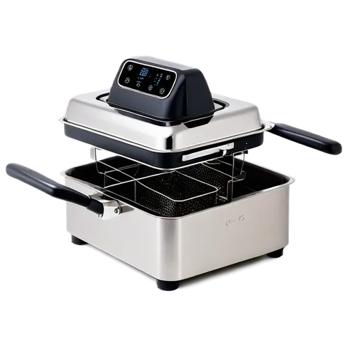 deep fryer,hot plate,gas stove,sousvide,portable stove,cooktop,cookware and bakeware,kitchen stove,toast skagen,stove top,waffle iron,sandwich toaster,sauté pan,small appliance,barbecue grill,stove,chafing dish,kitchen appliance,food steamer,children's stove,Photography,Documentary Photography,Documentary Photography 35