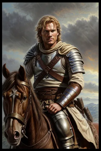 tyrion lannister,horse herder,heroic fantasy,man and horses,king arthur,joan of arc,east-european shepherd,horseman,horseback,htt pléthore,bronze horseman,bactrian,biblical narrative characters,endurance riding,king caudata,horse riders,horse trainer,breastplate,cavalry,cullen skink