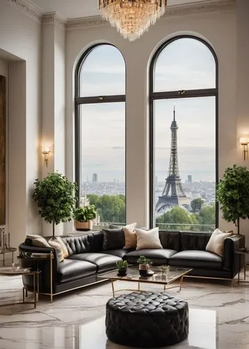 paris balcony,appartement,french windows,paris,corinthia,pariz,parisian,luxury home interior,crillon,luxury hotel,penthouses,parigi,great room,grandeur,luxury property,grand hotel europe,paree,paris - london,livingroom,luxuriously,Art,Artistic Painting,Artistic Painting 04