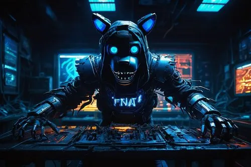 electric donkey,electro,mute,doberman,laika,techno,dj,cyber,turbographx-16,posavac hound,kennel,electronic music,jackal,smaland hound,inner pig dog,electronic,synthesizer,cyberpunk,minotaur,lab,Photography,Documentary Photography,Documentary Photography 38