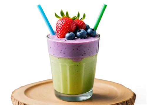 smoothie,health shake,smoothies,berry shake,green smoothie,acai,acai brazil,currant shake,smoothy,antioxidant,wheatgrass,kiwi coctail,superfood,halo-halo,fruit and vegetable juice,wheat grass,pitaya,advocaat,fruit cup,fruitcocktail,Art,Artistic Painting,Artistic Painting 42