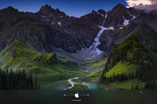 springboard,desktop view,background screen,desktop,home screen,blur office background,screenshot,happy birthday background,ios,elphi,minimalistic,mountain range,landscape background,spotify icon,music border,clean background,mountains,control center,background view nature,glacial melt,Illustration,Paper based,Paper Based 21