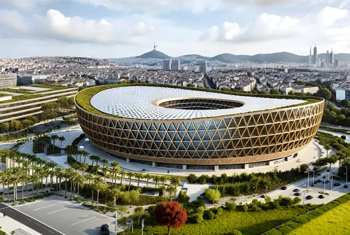 bernabeu,prishtina,mipim,sanpaolo,akhisar,tirana