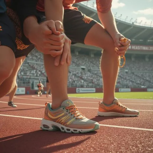 athletics,track and field,bislett,iaaf,track,decathletes,atletica,zatopek,atletismo,athletic sports,preclassic,schippers,racewalking,ullevi,decathlete,ritzenhein,nordictrack,sportspeople,track athlete,olympic summer games,Photography,General,Realistic