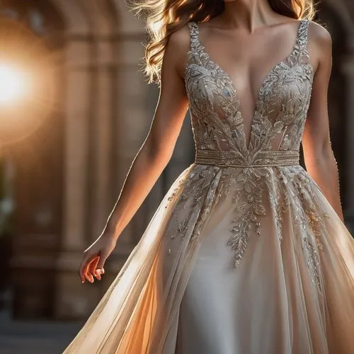 wedding dresses,wedding gown,wedding dress,bridal gown,ball gown,bridal dress,wedding dress train,evening dress,ballgown,sposa,blonde in wedding dress,drees,eveningwear,robe,bridal,inbal,gown,ballgowns,hochzeit,vestido,Photography,General,Natural