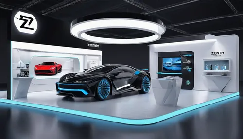 zagreb auto show 2018,car showroom,bmwi3,auto show zagreb 2018,audi e-tron,e-gas station,electric gas station,e-car,hydrogen vehicle,car salon,electric charging,futuristic car,electric mobility,concept car,automotive design,electric sports car,showroom,volkswagen beetlle,3d car wallpaper,sales booth,Photography,Fashion Photography,Fashion Photography 01