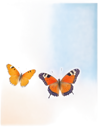 butterfly background,orange butterfly,lycaena phlaeas,butterfly isolated,lycaena,peacock butterflies,ulysses butterfly,morphos,isolated butterfly,butterflies,blue butterfly background,euphydryas,mariposas,butterfly clip art,blue butterflies,garrison,butterfly vector,hypolycaena,butterfly,transparent background,Illustration,Realistic Fantasy,Realistic Fantasy 12