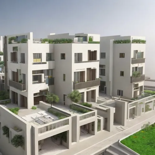 new housing development,townhouses,salar flats,apartments,apartment buildings,build by mirza golam pir,condominium,karnak,apartment complex,prefabricated buildings,residential building,residential,apa