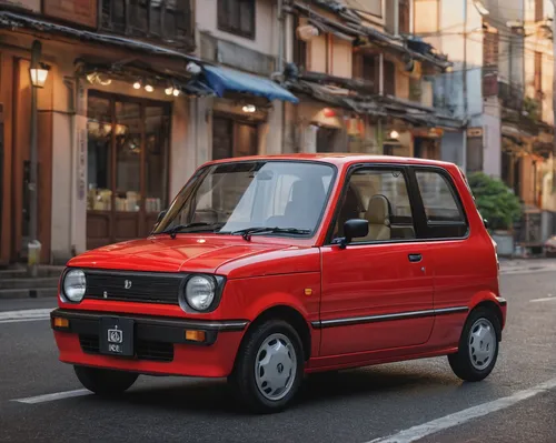 fiat 126,polish fiat 126p,suzuki wagon r,autobianchi bianchina,innocenti mini,fiat cinquecento,suzuki alto,daihatsu terios,fiat 127,suzuki splash,daihatsu charade,daihatsu boon,autobianchi a112,cinquecento,honda concerto,suzuki,fiat uno,suzuki sj,renault 5,fiat abarth 850tc berlina,Photography,General,Natural