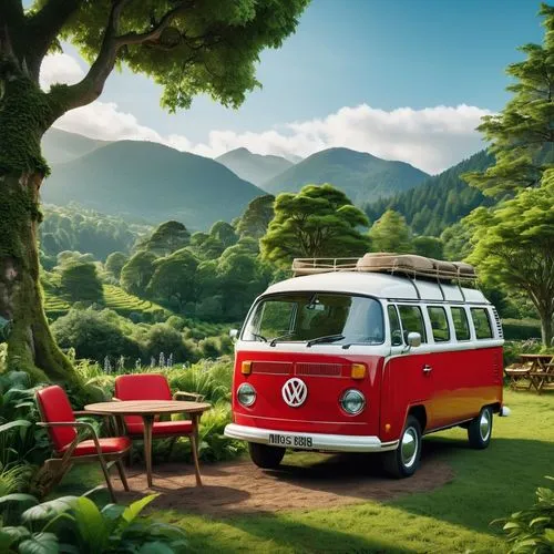 vw camper,vwbus,campervan,camper van isolated,volkswagenbus,vw bus,camping bus,camper van,vw van,camping car,restored camper,recreational vehicle,buffalo plaid caravan,teardrop camper,travel trailer poster,volkswagen type 2,volkswagen transporter t4,volkswagen brasilia,kombi 965,volkswagen vw