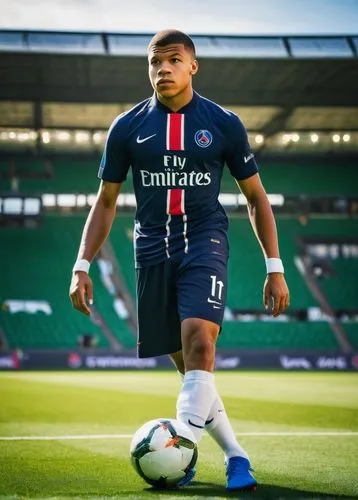 fifa 2018,josef,benz,ox,soccer player,footballer,lukas 2,edit icon,player,french digital background,lyon,captain,paris,ronaldo,décebale,game character,development icon,gabriel,children's soccer,uefa,Art,Classical Oil Painting,Classical Oil Painting 07