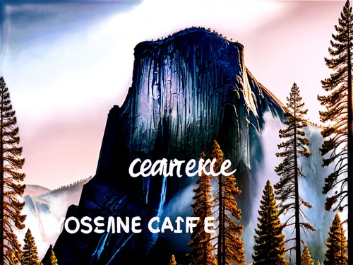 cascade mountain,cascades,cascade,careless,canoe,casement,canidae,capesize,carcross,cassolette,campire,caumasee,conifers,castel,cd cover,cottagecore,caboose,acarbose,cervelle de canut,camel peak,Illustration,Vector,Vector 21