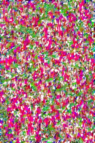 hyperstimulation,kngwarreye,flowers png,crayon background,stereograms,degenerative,seizure,stereogram,biofilm,efflorescence,floral digital background,hyperspectral,abstract flowers,abstract multicolor,digiart,seamless texture,candy pattern,confetti,background abstract,magenta,Illustration,American Style,American Style 15