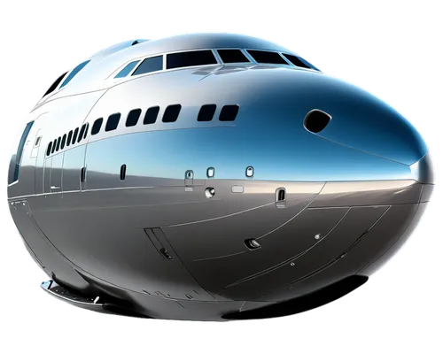 webjet,landplane,fuselage,flightaware,airfreight,airworthiness,air transportation,airliners,plane engine,metrojet,nose wheel,jetliner,airfares,airliner,aerodromes,cityhopper,dreamliner,air transport,turbofans,anhedral,Illustration,Paper based,Paper Based 14