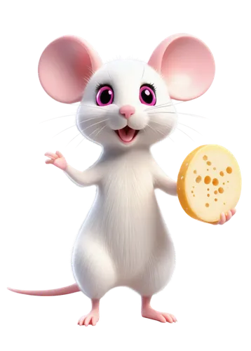 lab mouse icon,rodentia icons,white footed mouse,rat,ratatouille,white footed mice,mouse,roquefort,rat na,asiago pressato,grana padano,rataplan,leicester cheese,gorgonzola,mice,mouse bacon,opossum,gouda,mozarella,white cheddar,Conceptual Art,Sci-Fi,Sci-Fi 10