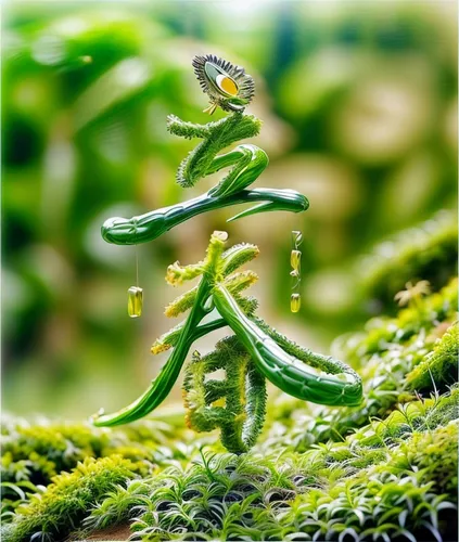 fiddlehead fern,fern plant,tendril,liverwort,plant stem,garden dew,caulerpa,stamen,tree moss,moss saxifrage,water spinach,vascular plant,christmastree worms,photosynthesis,aloe vera,charophyta,vine te