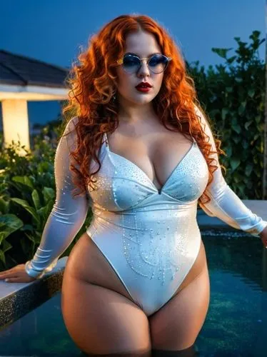 damenhände auf dem sims,thickest,bbw,lbbw,curvaceous,aphrodite,thickness,hypermastus,burkinabes,thick,tammie,thicke,curvy,shapely,huiraatira,white velvet,ivory,thickset,photo session in bodysuit,burle