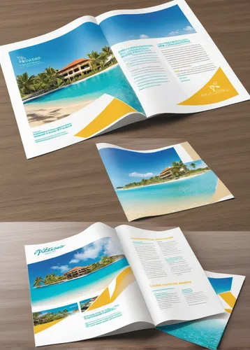 brochures,brochure,page dividers,publications,white paper,annual report,wordpress design,guide book,offset printing,magazine - publication,print publication,travel insurance,publish e-book online,website design,background scrapbook,catalog,print template,publication,beach resort,beach furniture,Art,Artistic Painting,Artistic Painting 05