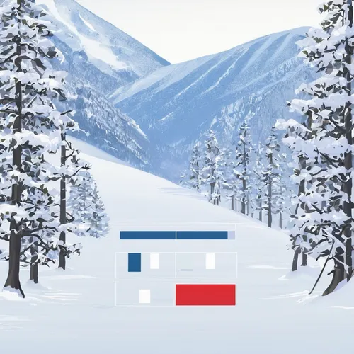 ski resort,avalanche protection,winter house,snow slope,ski station,mountain hut,snow house,christmas snowy background,winter background,house in mountains,white blue red,snow shelter,snow scene,ski facility,ski,snow landscape,mountain huts,ski race,alpine village,winter village,Conceptual Art,Oil color,Oil Color 15