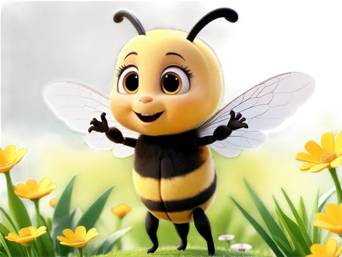 bee,flowbee,honey bee,bombyx,boultbee,bee friend,hommel,honeybee,abeille,drawing bee,buzzy,drone bee,wild bee,buzzie,gray sandy bee,honey bee home,bumblebee fly,bee honey,fur bee,bombycillidae,Unique,3D,3D Character