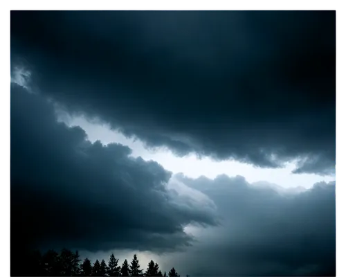 dark clouds,stormy clouds,stormy sky,dark cloud,storm clouds,dramatic sky,thunderclouds,rain clouds,thunderstorm,clouded sky,grey clouds,storm ray,stormy,lunwetter,cloudburst,storm,dark blue sky,thunderhead,shelf cloud,rain cloud,Illustration,Retro,Retro 17