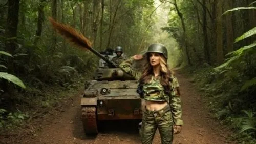 Britney Spears in word at War qith capacete by 1948,militar,militarize,patrols,militates,militares,militaires,militate,landtroop,patrolling,expeditionary,militarizing,militating,militare,junglee,mnlf,