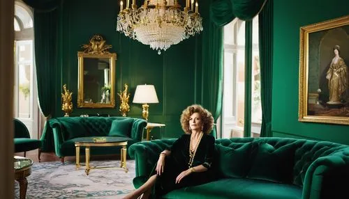 chateau margaux,ritzau,latynina,testino,royal interior,patrizia,schiaparelli,barresi,frederique,yasumasa,chateauesque,iulia hasdeu castle,in green,tiziana,pierpaolo,margaux,merteuil,ruffini,bellocchio,azalina,Art,Artistic Painting,Artistic Painting 23