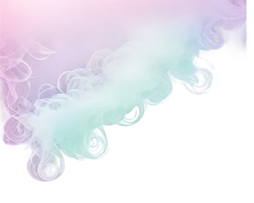 abstract smoke,smoke background,sylphs,vapor trail,vapor,vapour,bubble mist,smokescreen,rainbow pencil background,exhalation,wisp,vapours,spnea,humidifier,pastel wallpaper,vaporous,volumetric,crayon background,opalescent,unicorn background,Conceptual Art,Daily,Daily 14