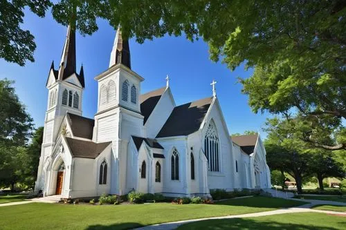 black church,the black church,fredric church,church of christ,gothic church,court church,jumonville,francis church,church faith,little church,plattsburg,city church,houston methodist,st walburg,mennonite heritage village,delavan,pcusa,churchwide,steeples,archabbey,Illustration,Black and White,Black and White 13