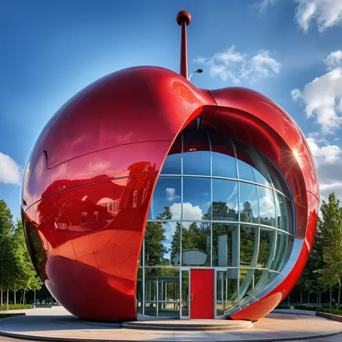 home of apple,red apple,apple world,red apples,apple design,core the apple,apple logo,worm apple,apple inc,apple mountain,bell apple,apple orchard,apple half,big apple,apple,piece of apple,golden apple,apple store,baked apple,apple icon,Photography,General,Realistic